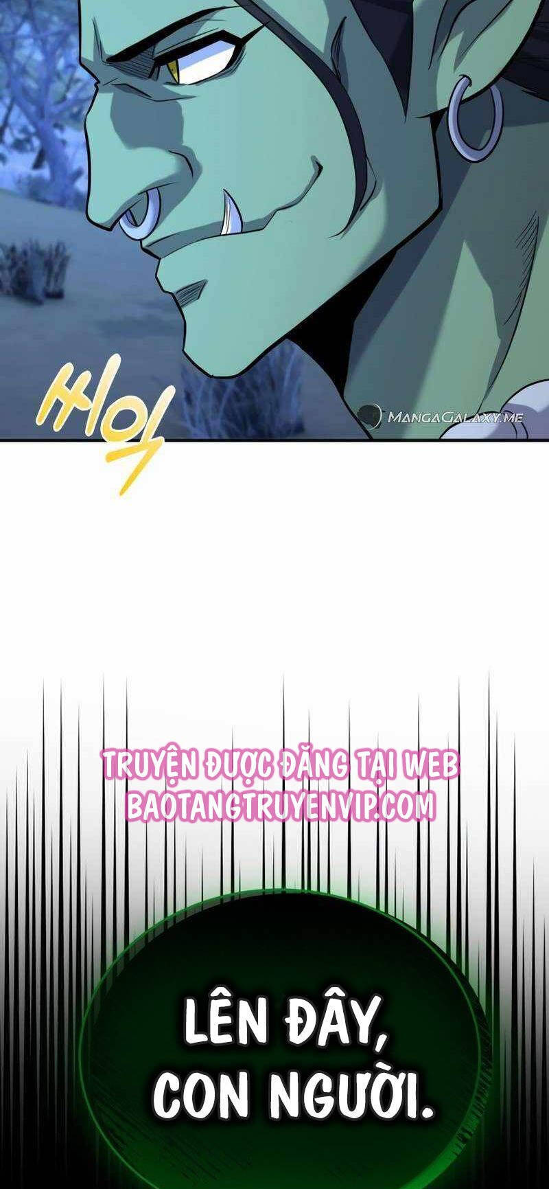 Kiếm Thánh Trọng Sinh - Chapter 21 - Page 53