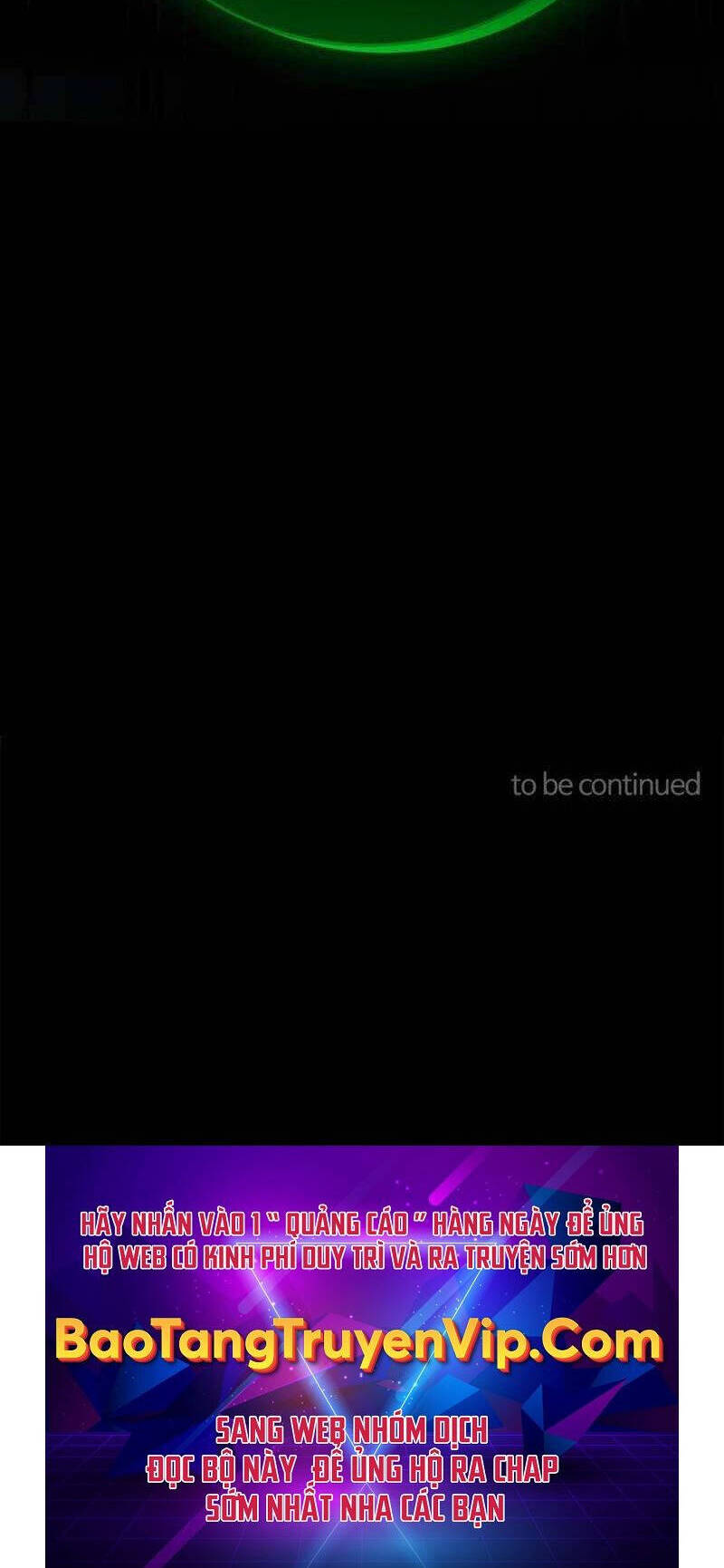 Kiếm Thánh Trọng Sinh - Chapter 21 - Page 54