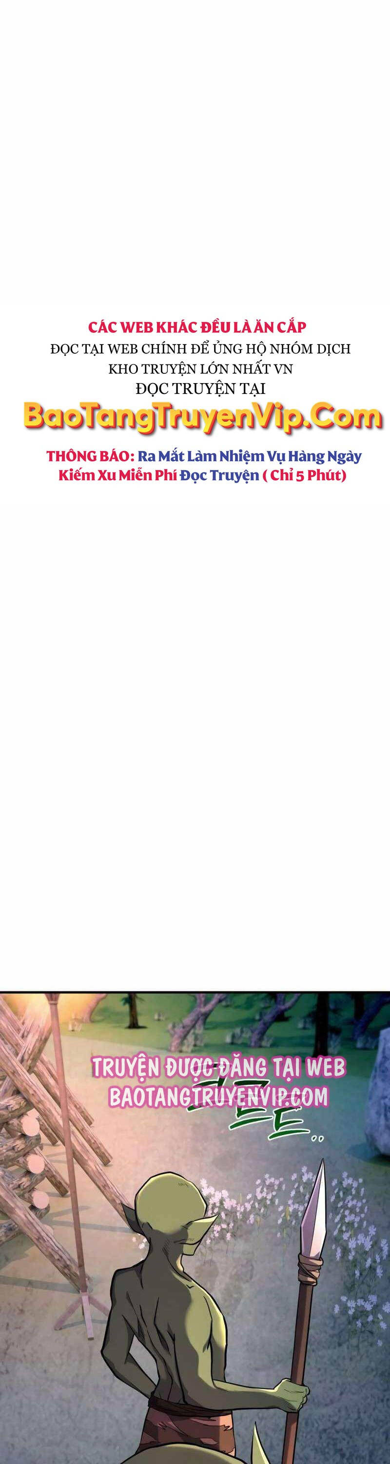 Kiếm Thánh Trọng Sinh - Chapter 21 - Page 8