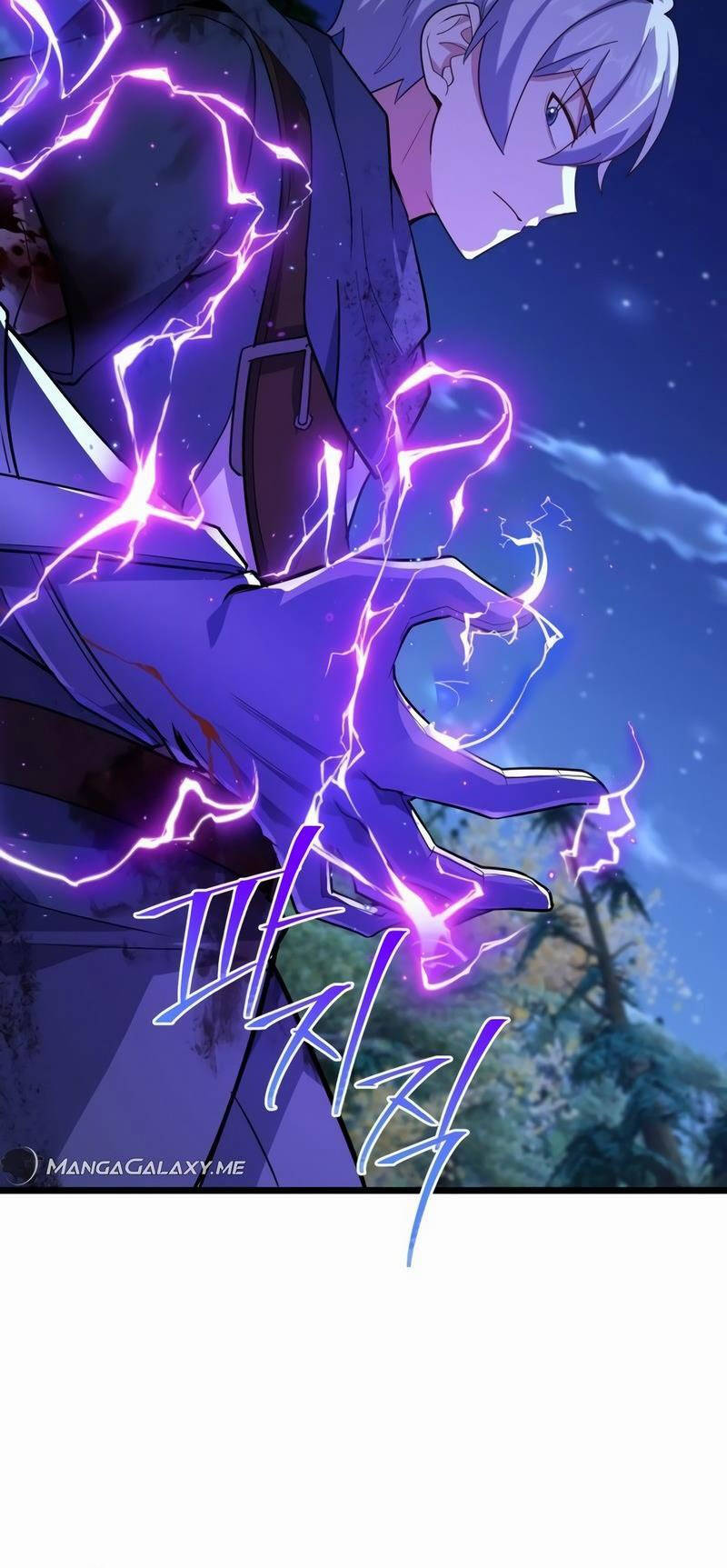 Kiếm Thánh Trọng Sinh - Chapter 22 - Page 13