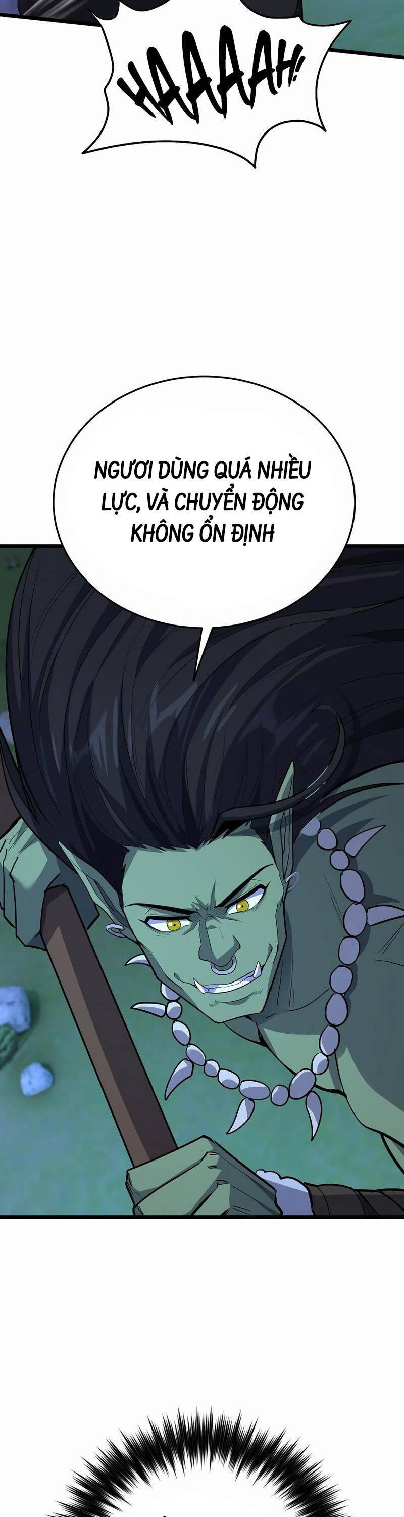 Kiếm Thánh Trọng Sinh - Chapter 22 - Page 24