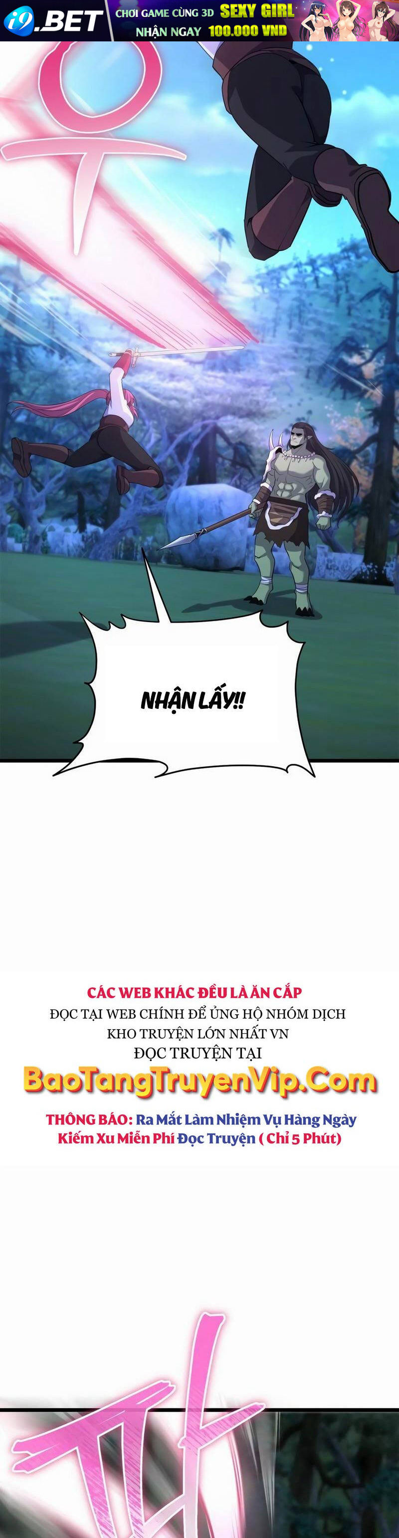 Kiếm Thánh Trọng Sinh - Chapter 22 - Page 29