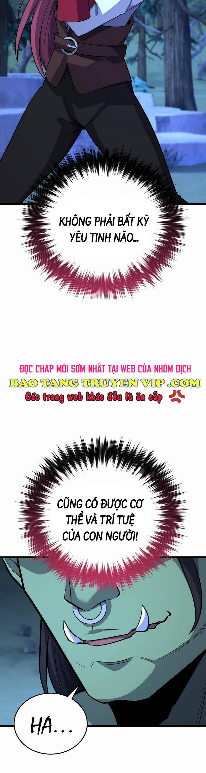 Kiếm Thánh Trọng Sinh - Chapter 22 - Page 3