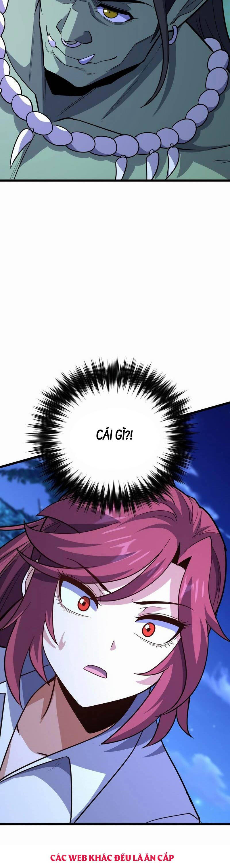 Kiếm Thánh Trọng Sinh - Chapter 22 - Page 31