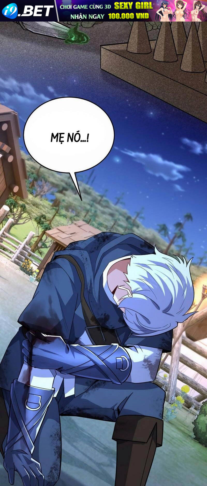 Kiếm Thánh Trọng Sinh - Chapter 22 - Page 41