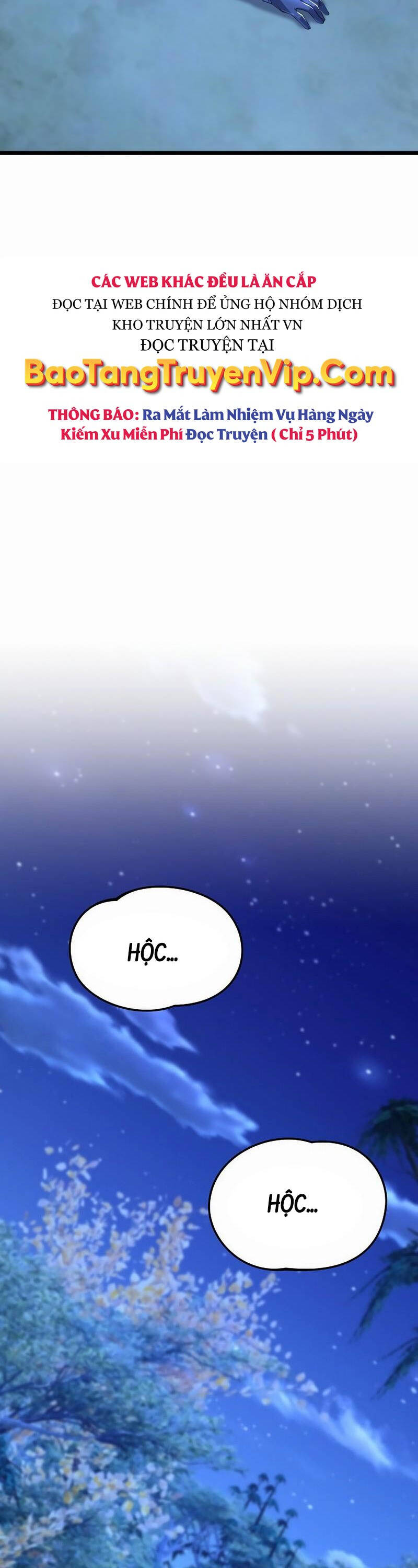 Kiếm Thánh Trọng Sinh - Chapter 22 - Page 43