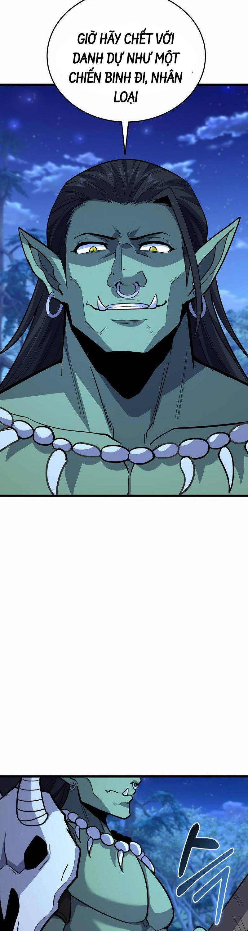 Kiếm Thánh Trọng Sinh - Chapter 22 - Page 46