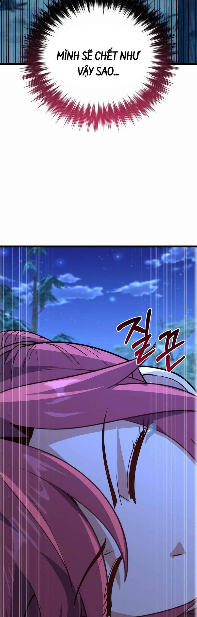 Kiếm Thánh Trọng Sinh - Chapter 22 - Page 48