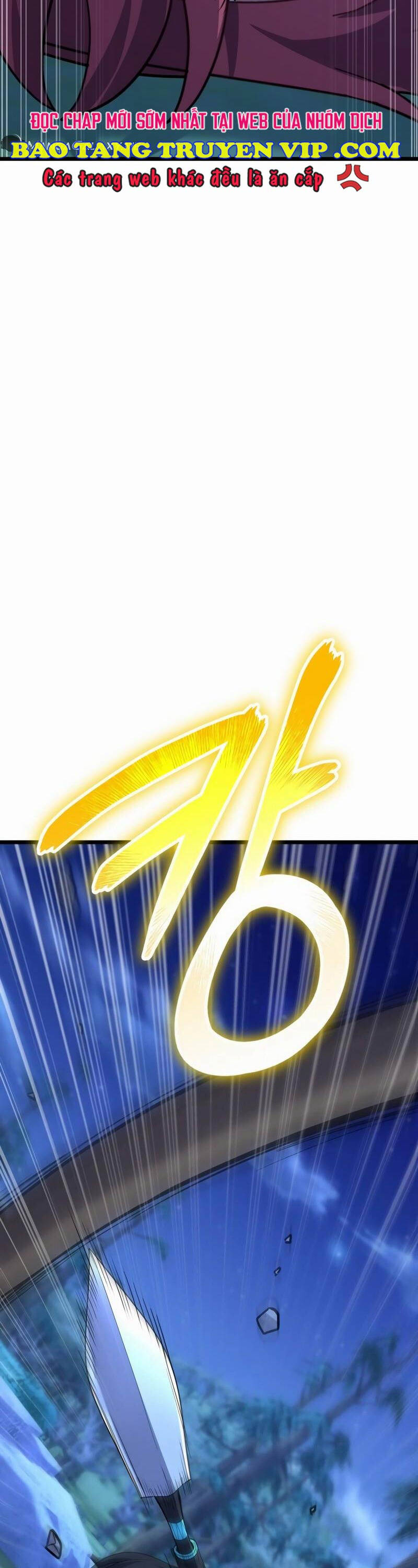 Kiếm Thánh Trọng Sinh - Chapter 22 - Page 49