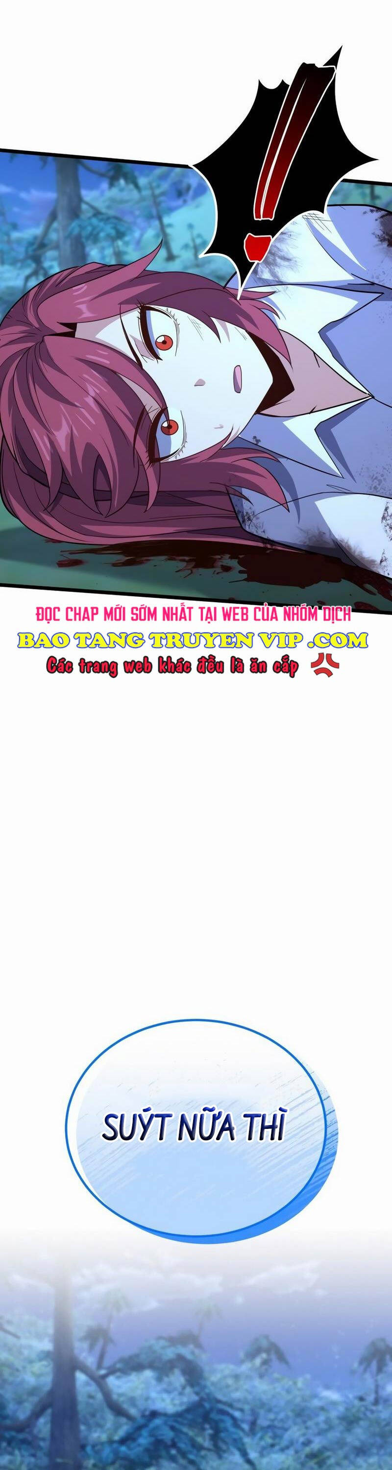 Kiếm Thánh Trọng Sinh - Chapter 22 - Page 51