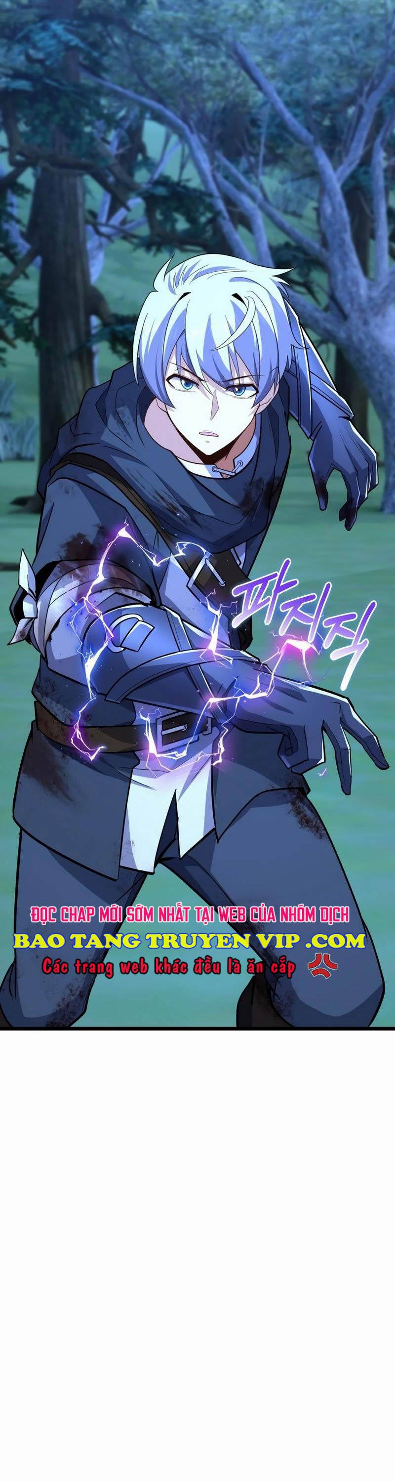 Kiếm Thánh Trọng Sinh - Chapter 22 - Page 52