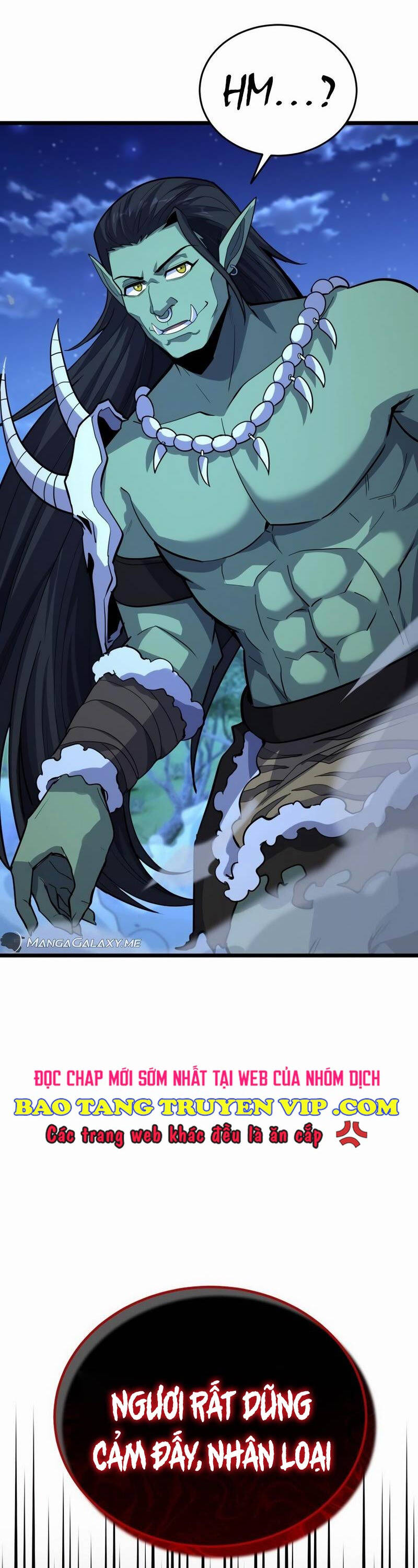 Kiếm Thánh Trọng Sinh - Chapter 22 - Page 53