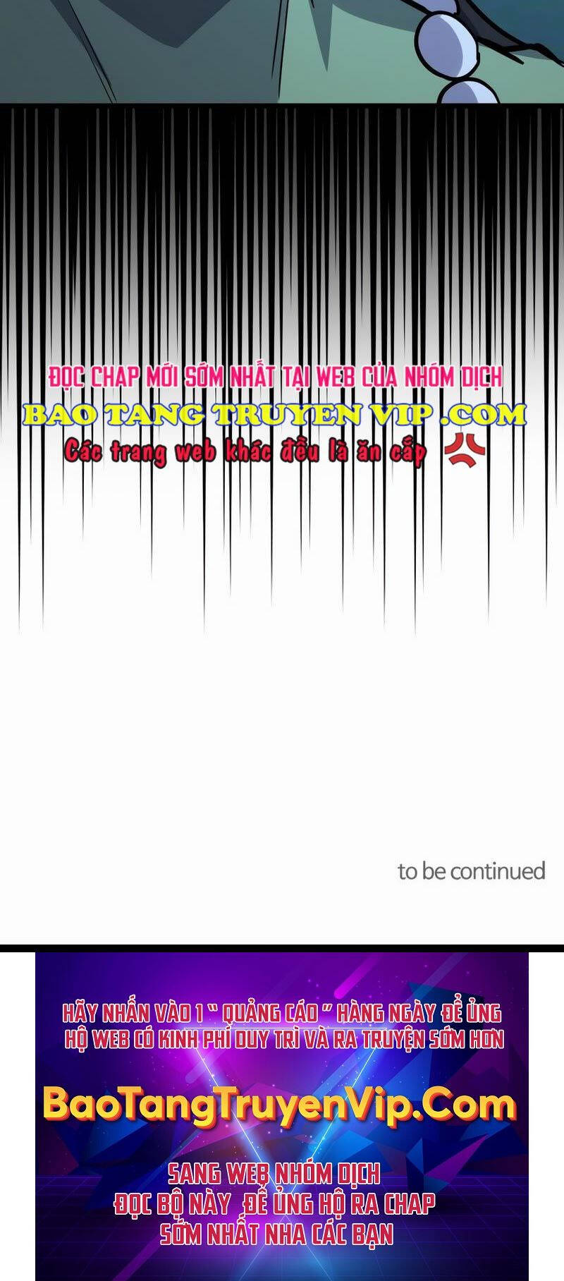 Kiếm Thánh Trọng Sinh - Chapter 22 - Page 55