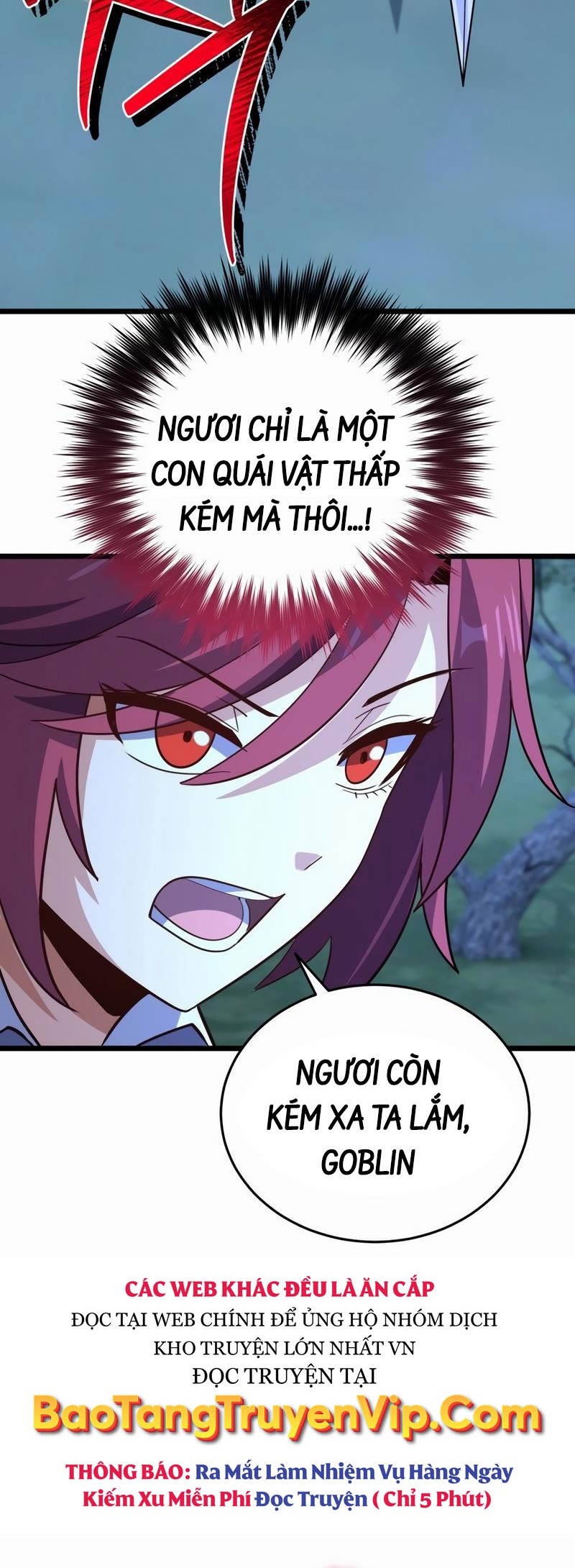 Kiếm Thánh Trọng Sinh - Chapter 22 - Page 6