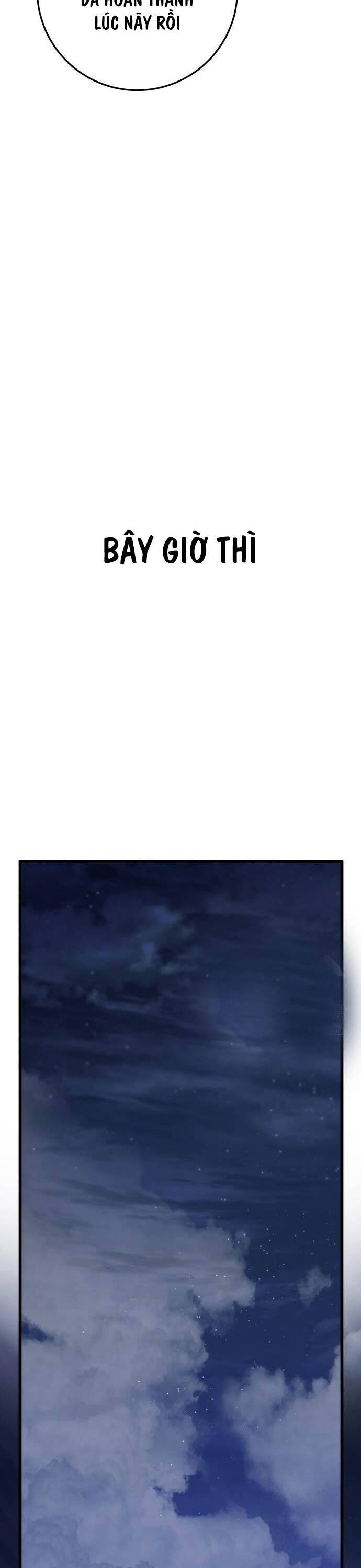 Thanh Kiếm Của Hoàng Đế - Chapter 55 - Page 26