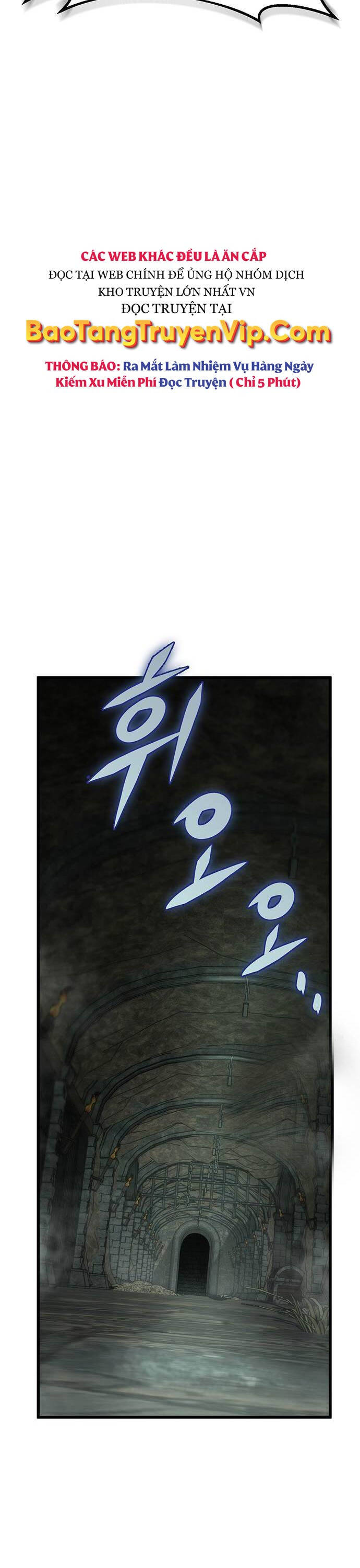 Thanh Kiếm Của Hoàng Đế - Chapter 55 - Page 33