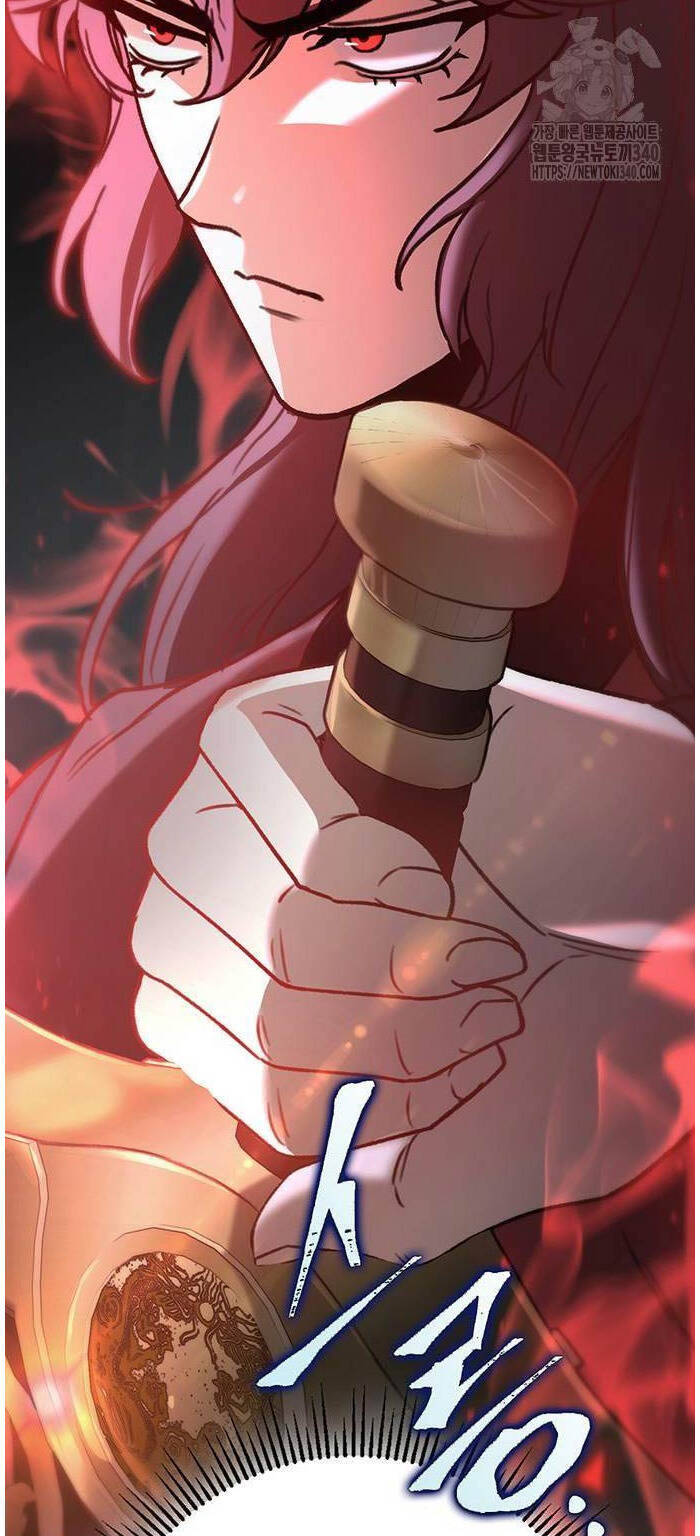 Thanh Kiếm Của Hoàng Đế - Chapter 55 - Page 55