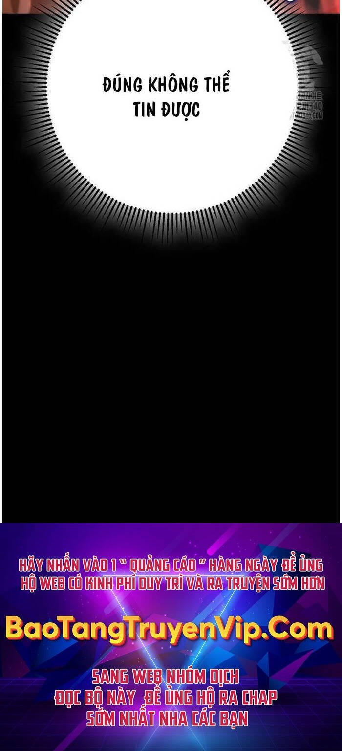 Thanh Kiếm Của Hoàng Đế - Chapter 55 - Page 56