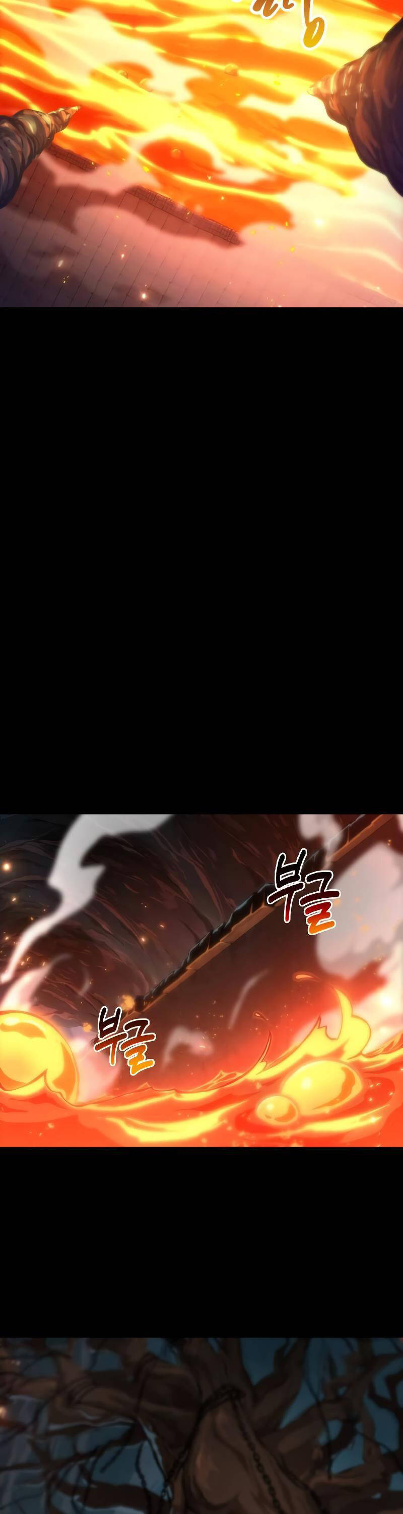 Mạo Hiểm Giả Cuối Cùng Chapter 21 - Trang 31