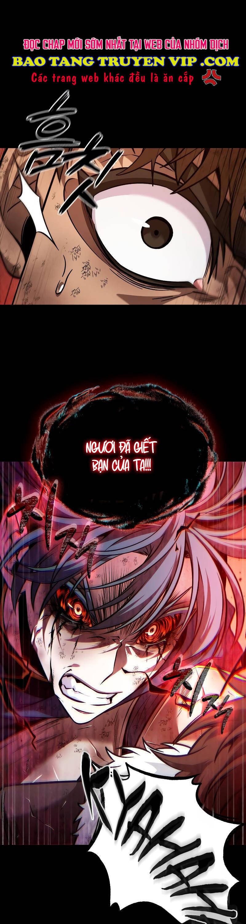 Mạo Hiểm Giả Cuối Cùng Chapter 21 - Trang 43