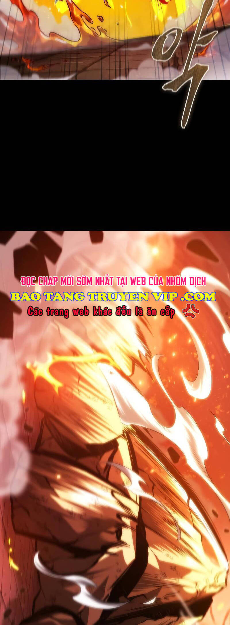 Mạo Hiểm Giả Cuối Cùng Chapter 21 - Trang 45