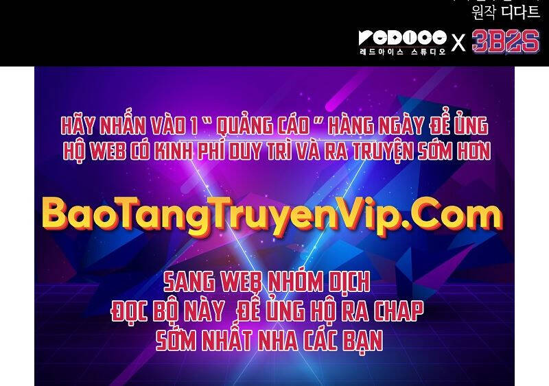 Mạo Hiểm Giả Cuối Cùng - Chapter 21 - Page 48