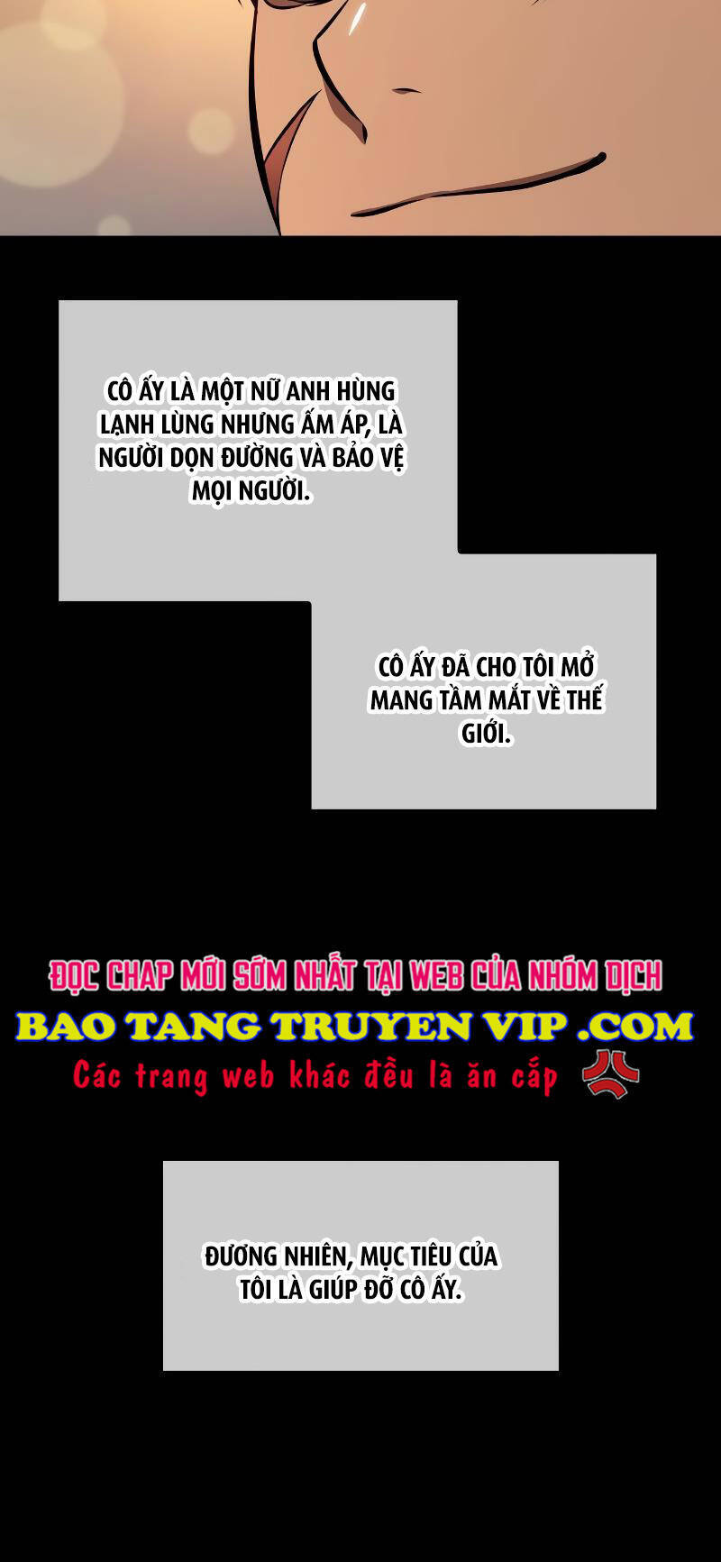 Mạo Hiểm Giả Cuối Cùng Chapter 21 - Trang 8