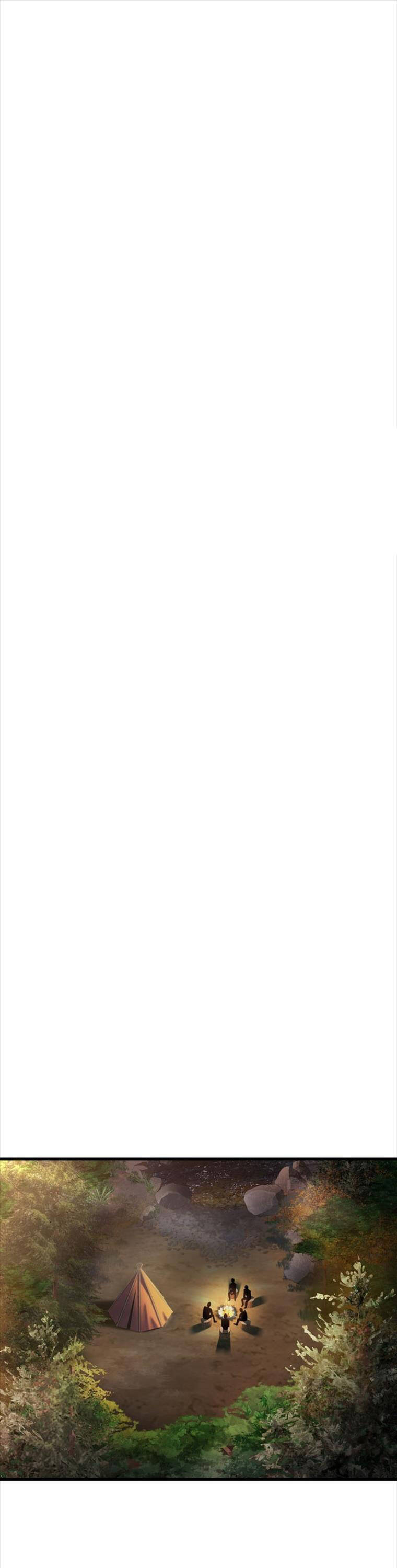 Helmut Đứa Trẻ Bị Ruồng Bỏ - Chapter 72 - Page 10