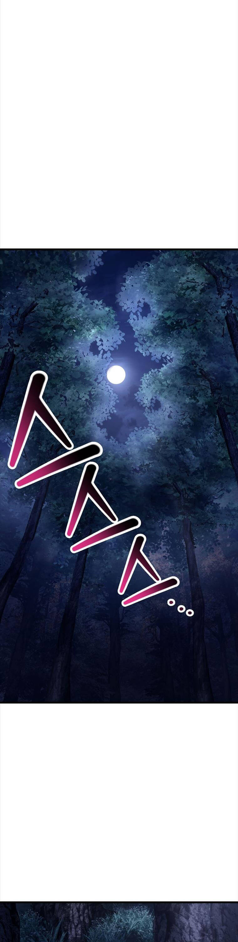 Helmut Đứa Trẻ Bị Ruồng Bỏ - Chapter 72 - Page 23