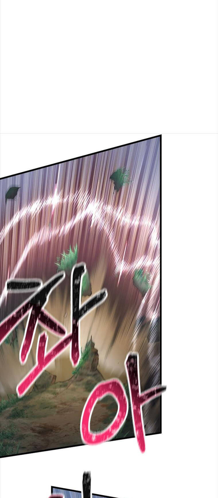 Helmut Đứa Trẻ Bị Ruồng Bỏ - Chapter 72 - Page 48