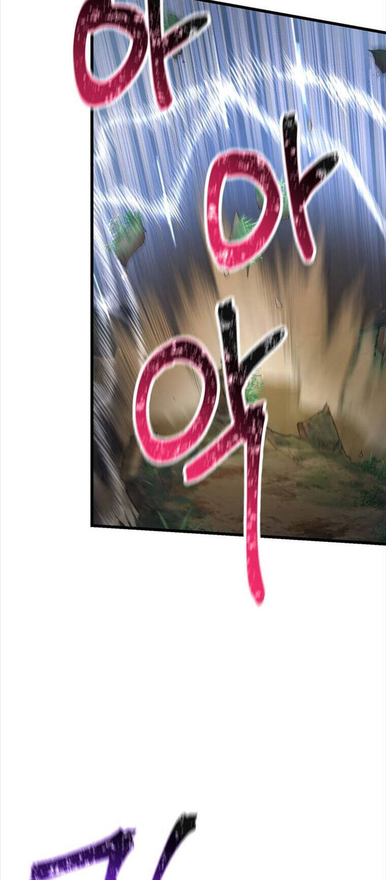 Helmut Đứa Trẻ Bị Ruồng Bỏ - Chapter 72 - Page 49