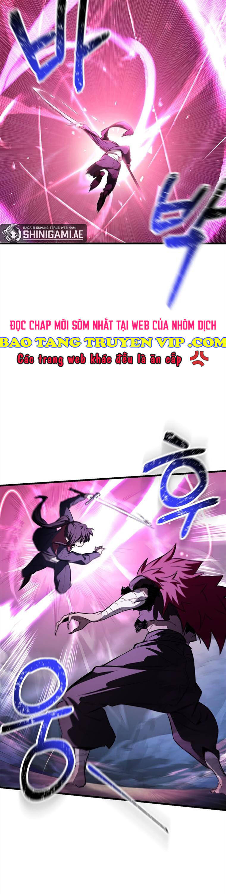 Helmut Đứa Trẻ Bị Ruồng Bỏ - Chapter 72 - Page 51