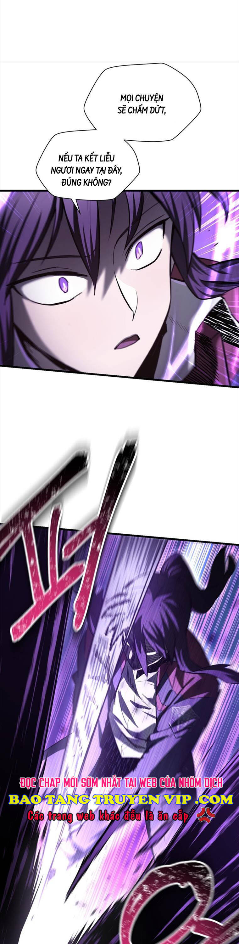 Helmut Đứa Trẻ Bị Ruồng Bỏ - Chapter 72 - Page 52