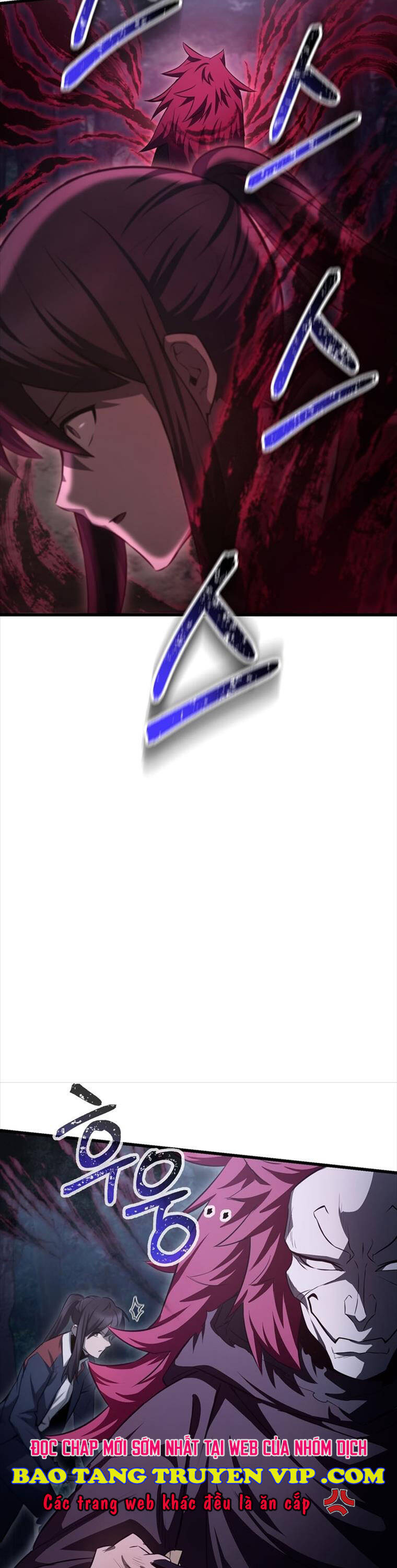 Helmut Đứa Trẻ Bị Ruồng Bỏ - Chapter 72 - Page 54