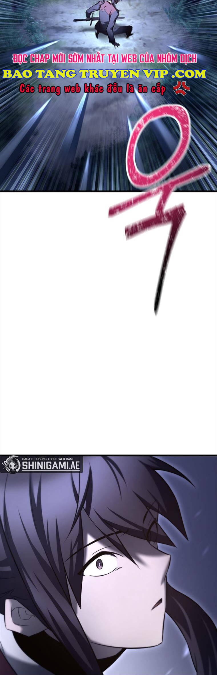 Helmut Đứa Trẻ Bị Ruồng Bỏ - Chapter 72 - Page 56