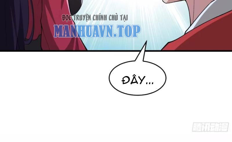 Thái Cổ Yêu Thánh lấy ta làm lô đỉnh - Chapter 71 - Page 81