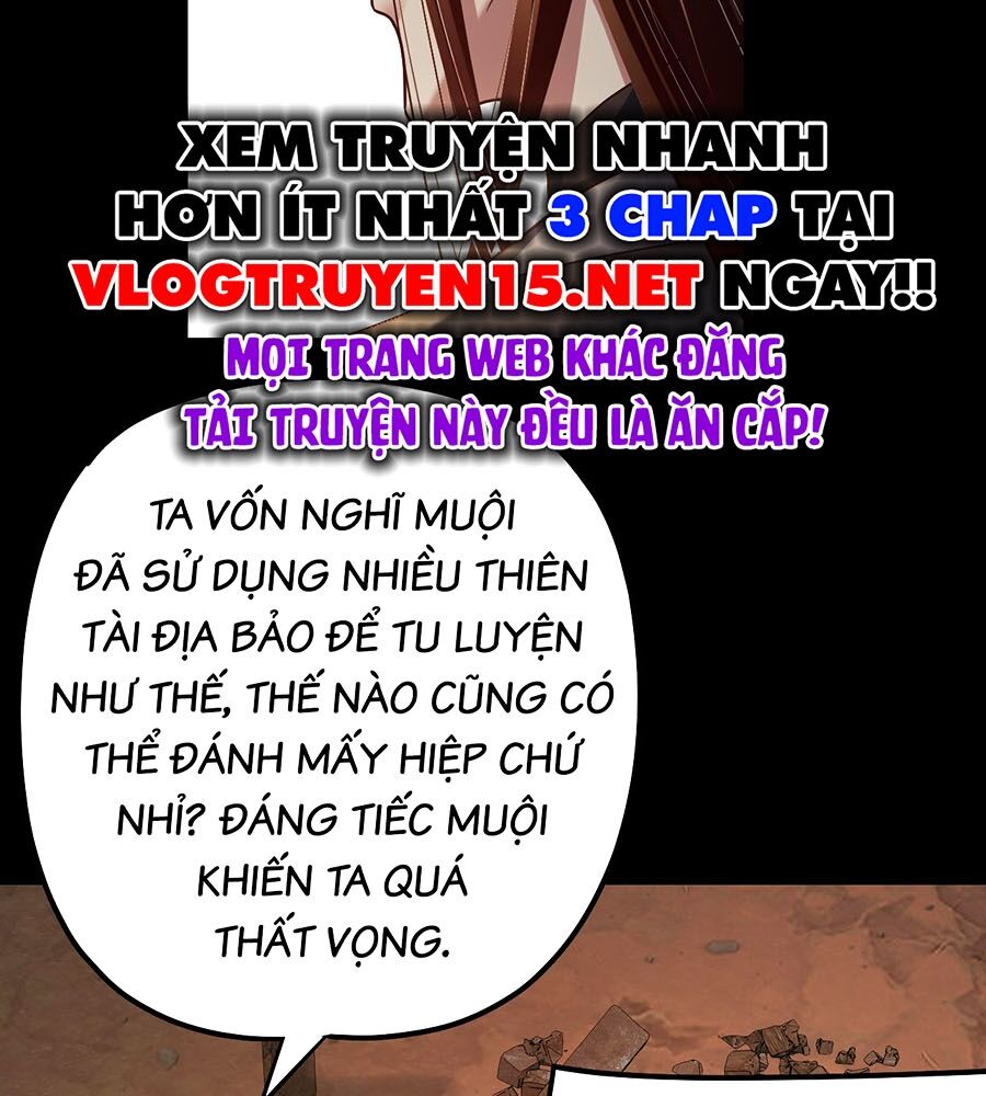 Ta Trời Sinh Đã Là Nhân Vật Phản Diện - Chapter 180 - Page 14