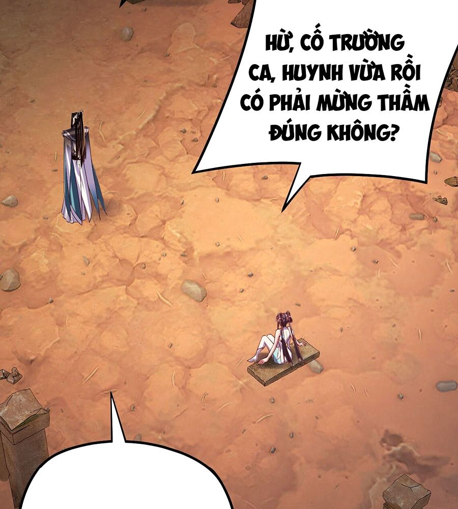 Ta Trời Sinh Đã Là Nhân Vật Phản Diện - Chapter 180 - Page 15