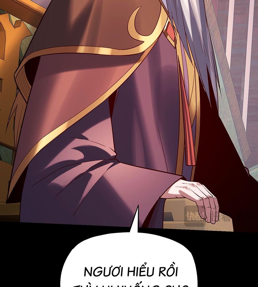 Ta Trời Sinh Đã Là Nhân Vật Phản Diện - Chapter 180 - Page 26