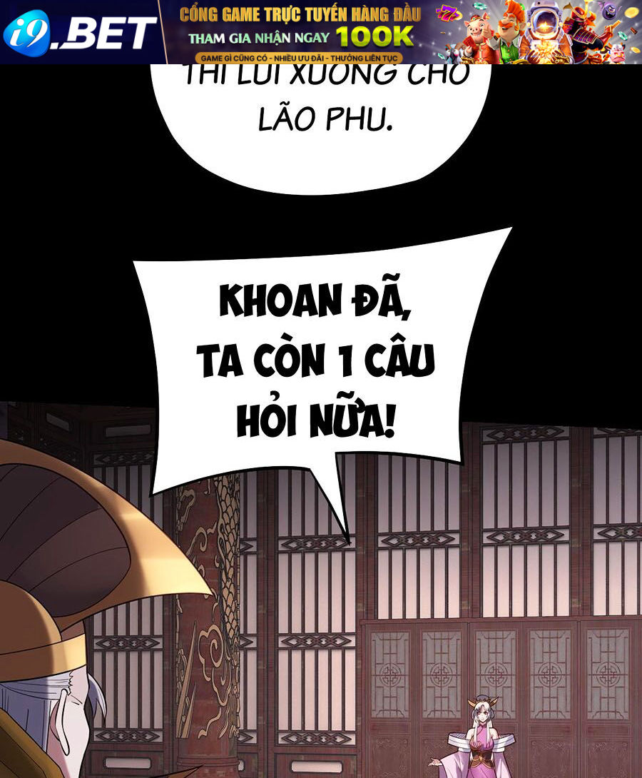 Ta Trời Sinh Đã Là Nhân Vật Phản Diện - Chapter 180 - Page 27