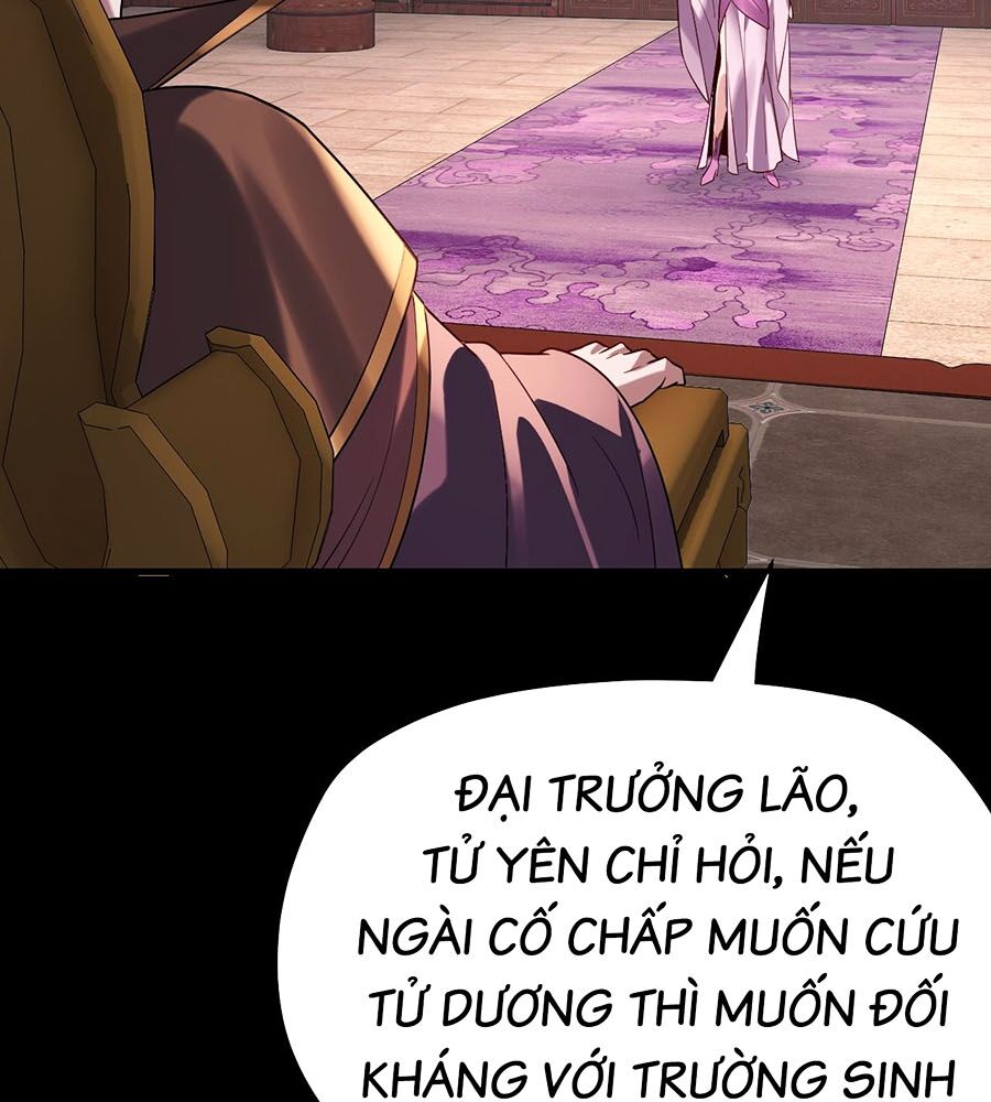 Ta Trời Sinh Đã Là Nhân Vật Phản Diện - Chapter 180 - Page 28