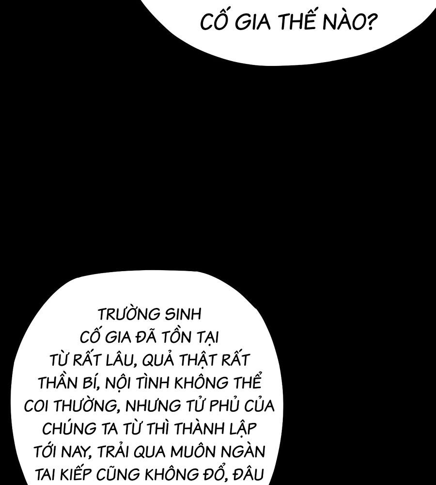 Ta Trời Sinh Đã Là Nhân Vật Phản Diện - Chapter 180 - Page 29