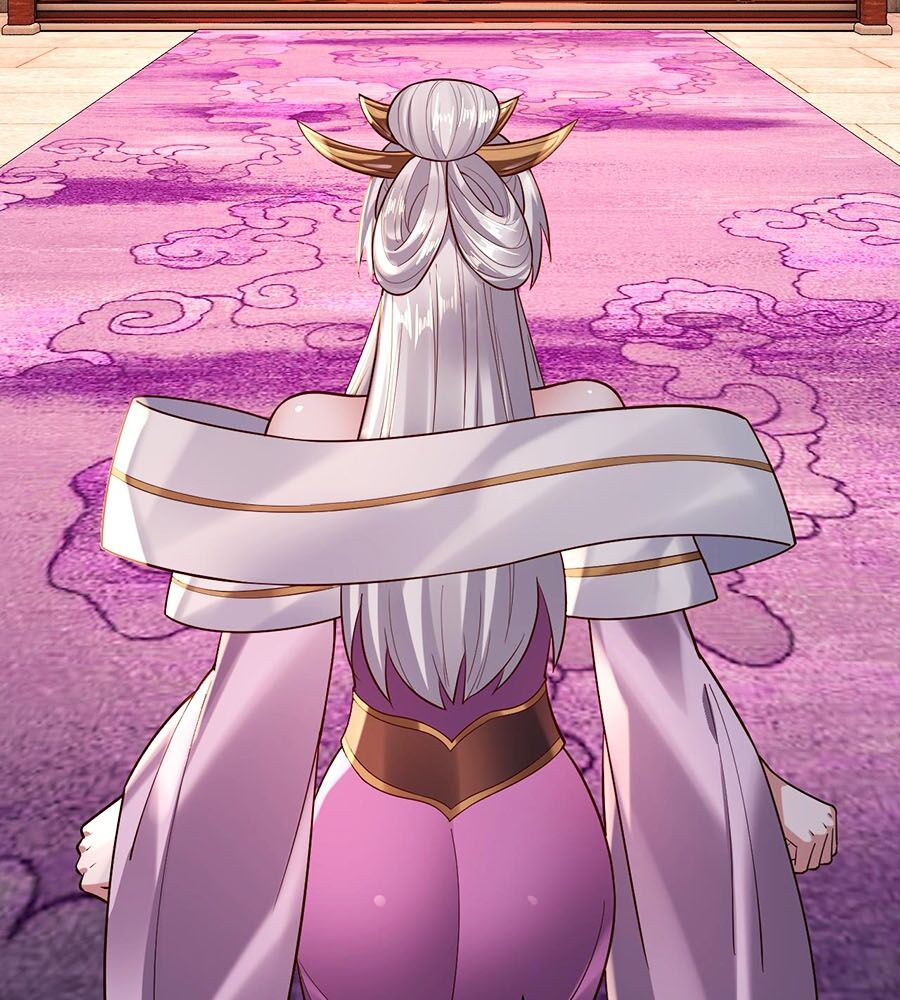 Ta Trời Sinh Đã Là Nhân Vật Phản Diện - Chapter 180 - Page 33