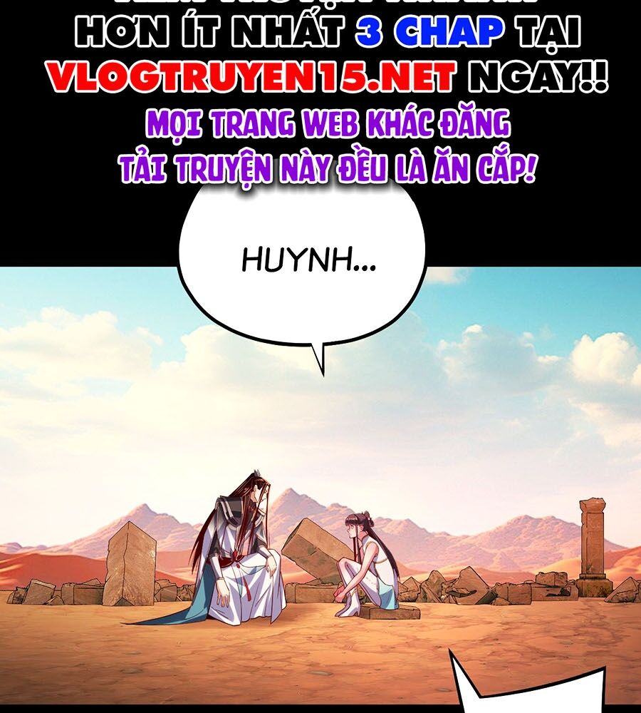 Ta Trời Sinh Đã Là Nhân Vật Phản Diện - Chapter 180 - Page 4