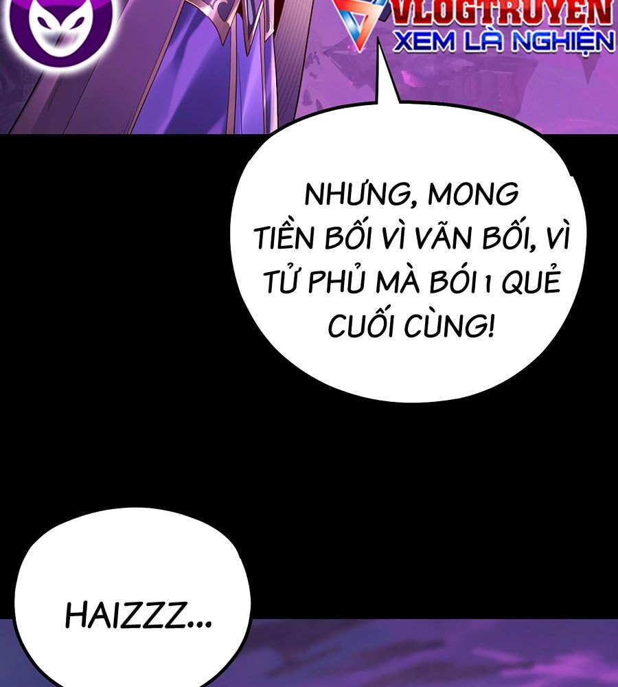 Ta Trời Sinh Đã Là Nhân Vật Phản Diện - Chapter 180 - Page 40