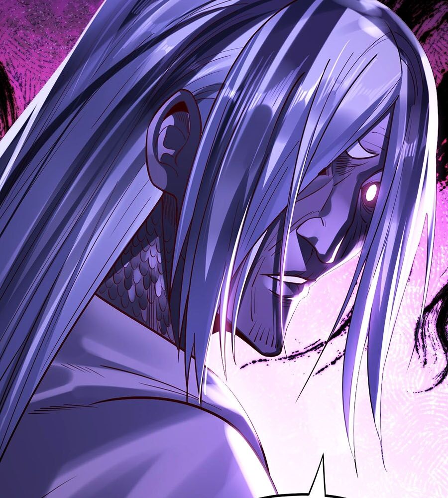 Ta Trời Sinh Đã Là Nhân Vật Phản Diện - Chapter 180 - Page 42