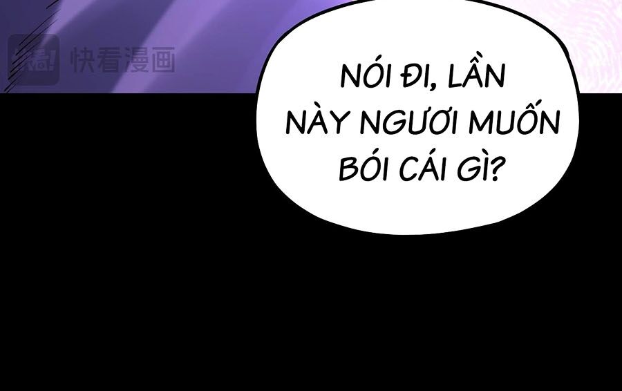 Ta Trời Sinh Đã Là Nhân Vật Phản Diện - Chapter 180 - Page 43