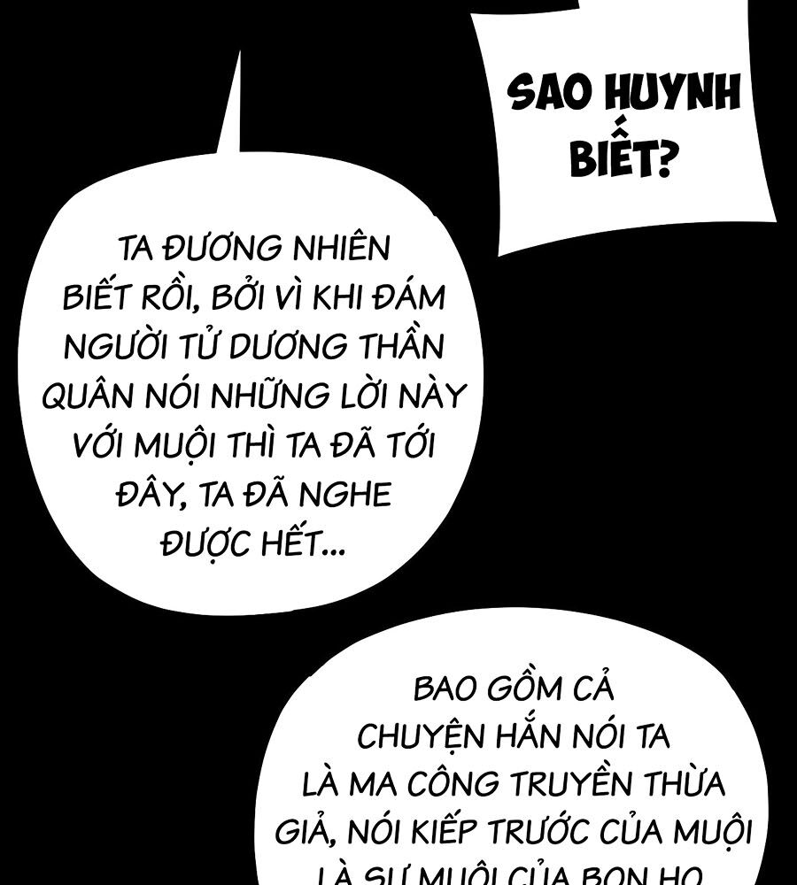 Ta Trời Sinh Đã Là Nhân Vật Phản Diện - Chapter 180 - Page 5