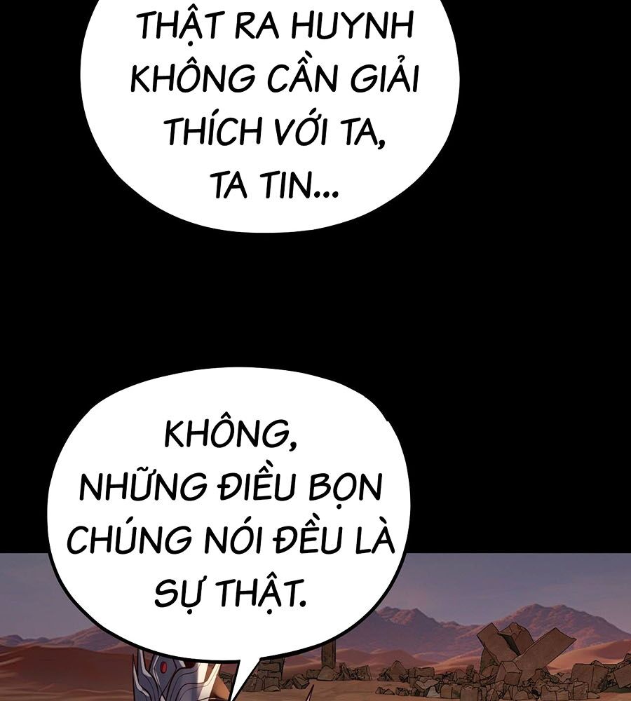 Ta Trời Sinh Đã Là Nhân Vật Phản Diện - Chapter 180 - Page 9