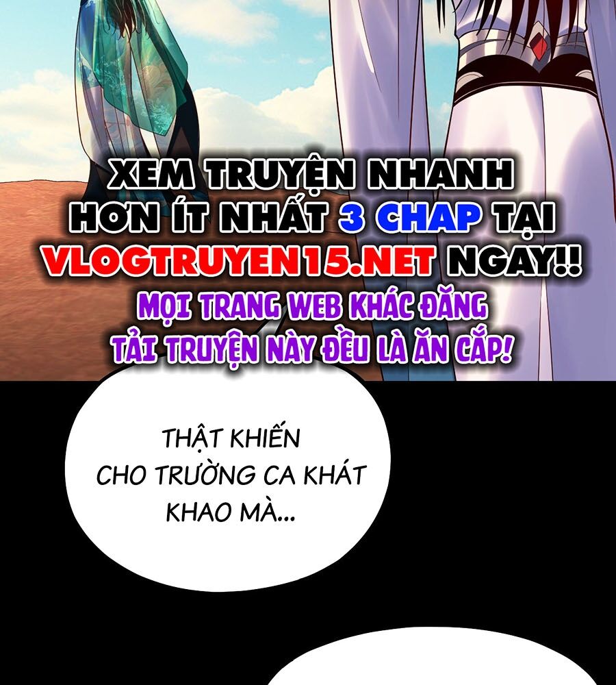 Ta Trời Sinh Đã Là Nhân Vật Phản Diện - Chapter 181 - Page 10